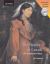 The Peoples of Canada : A Pre-Confederation History