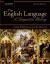 The English Language : A Linguistic History