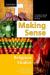 Making Sense in Religious Studies : A Student's Guide to Research and Writing
