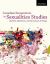 Canadian Perspectives in Sexualities Studies Identities, Experiences, and the Contexts of Change