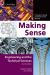 Making Sense in Engineering and the Technical Sciences : A Student's Guide to Research and Writing