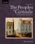 The Peoples of Canada : A Pre-Confederation History