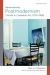 Remembering Postmodernism : Trends in Canadian Art, 1970-1990