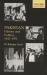 Pakistan: History and Politics 1947-1971 Pakistan: History and Politics 1947-1971