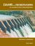 Dams and Reservoirs : Planning, Engineering and Maintenance