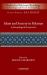 Islam and Society in Pakistan : Anthropological Perspectives
