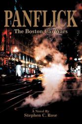 Panflick : The Boston Car Wars
