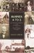 Warren A to Z : An Entertaining Guidebook to the 275 Year History of Warren Township, New Jersey