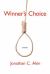 Winner's Choice