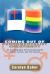 Coming Out of Fundamentalist Christianity : An Autobiography Affirming Sensuality, Social Justice, and the Sacred