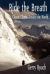 Ride the Breath : Classic Climbs Around the World