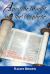 Apostolic Insight into the Prophetic : Identify the Prophet in You