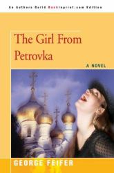 The Girl from Petrovk