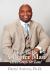 How to Be A Better Man in 21 Days or Less! How to Be A Better Man in 21 Days or Less!