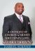 Shakedown! : A Critique of Church and Money Written in Love Shakedown! : A Critique of Church and Money Written in Love