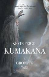 Kumakana : A Gronups Tale