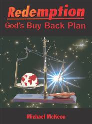 Redemption God's Buyback Plan