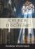 Church Discipline