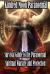 Kindred Moon Paranormal Survival Guide to the Paranormal : Spiritual Warfare and Protection