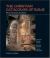 The Christian Catacombs of Rome : History, Decoration, Inscriptions