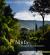 Ninfa : The Most Romantic Garden in the World