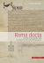 Roma Docta : Northern Europeans and Academic Life in the Renaissance