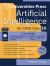 Artificial Intelligence for CBSE Class IX Artificial Intelligence for CBSE Class IX