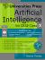 Artificial Intelligence for CBSE Class X Artificial Intelligence for CBSE Class X