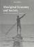 Aboriginal Economy and Society : Australia at the Threshold of Colonisation