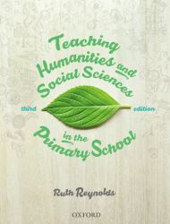 Teaching Humanities and Social Sciences in the Primary School