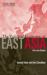 The Political Economy of East Asia : Post-Crisis Debates