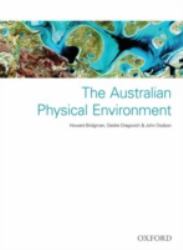 The AUstralian Physical Environment