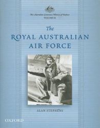 The Australian Centenary History of Defence