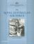 The Australian Centenary History of Defence