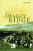On Shaggy Ridge : The Australian Seventh Division in the Ramu Valley: from Kaiapit to the Finisterres