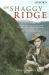 On Shaggy Ridge : The Australian 7th Division in the Ramu Valley: from Kaiapit to the Finisterre Ranges