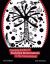 Teaching Studies of Society and Environment in the Primary School Teaching Studies of Society and Environment in the Primary School