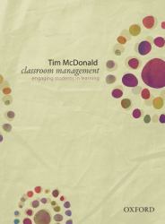 Classroom Management : Engaging Students in Learning