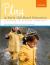 Play in Early Childhood Education : Learning in Diverse Contexts