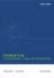 Contract Law : Commentaries, Cases and Perspectives 2e