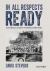 In All Respects Ready : Australia's Navy in World War One