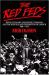 The Red Feds : Revolutionary Industrial Unionism and the New Zealand Federation of Labour 1908-1914