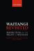 Waitangi Revisited : Perspectives on the Treaty of Waitangi