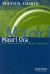 Maori Ora : The Dynamics of Maori Health
