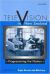 Television in New Zealand : Programming the Nation