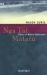 Ng-A Tai Matat-u : Tides of M-Aori Endurance
