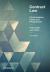 Contract Law : Commentaries, Cases and Perspectives