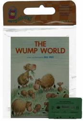 The Wump World