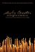 Sixty Candles : Reflections on the Writing Life