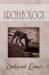 Trouble's Archaeology : Poems